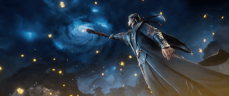 Immortal Executioner (Season 3) Episode 25 Subtitle Indonesia