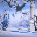 Jun You Yun (Season 2) Episode 26 Subtitle Indonesia