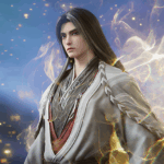 Immortal Executioner (Season 3) Episode 26 [END] Subtitle Indonesia