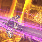 Jun You Yun (Season 2) Episode 27 Subtitle Indonesia