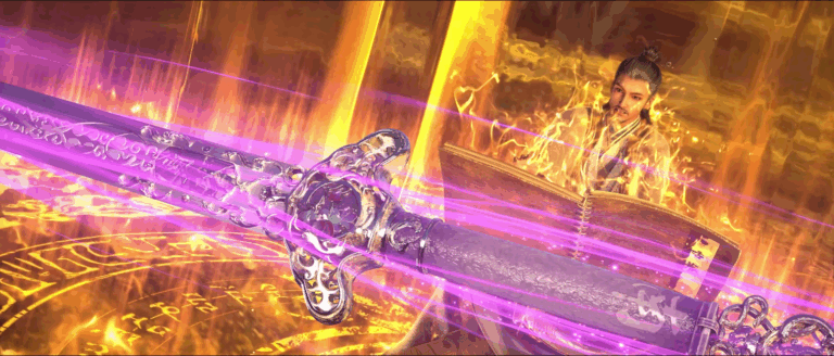 Jun You Yun (Season 2) Episode 27 Subtitle Indonesia