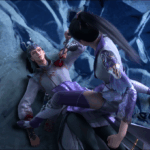 Jun You Yun (Season 2) Episode 28 Subtitle Indonesia