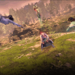 Jun You Yun (Season 2) Episode 29 Subtitle Indonesia