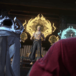 Tales of Demons and Gods (Season 9) Episode 34 Subtitle Indonesia