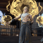 Tales of Demons and Gods (Season 9) Episode 35 Subtitle Indonesia