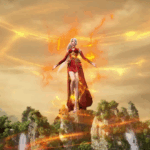 Tales of Demons and Gods (Season 9) Episode 36 Subtitle Indonesia