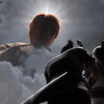 Tales of Demons and Gods (Season 9) Episode 37 Subtitle Indonesia