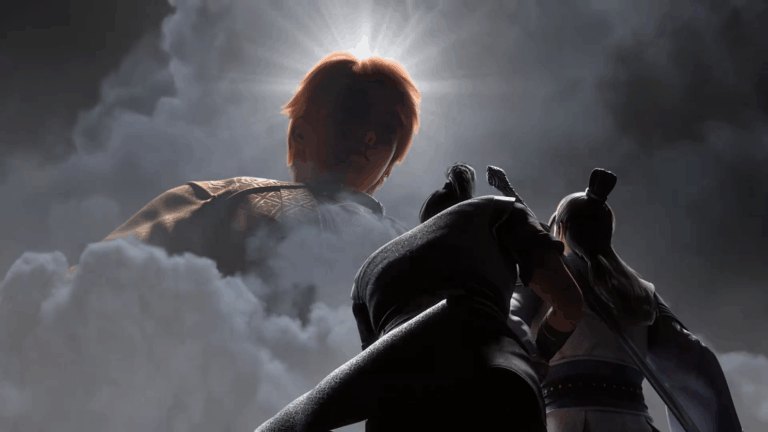 Tales of Demons and Gods (Season 9) Episode 37 Subtitle Indonesia