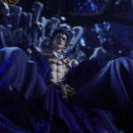 Tales of Demons and Gods (Season 9) Episode 38 Subtitle Indonesia