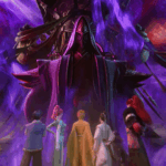 Tales of Demons and Gods (Season 9) Episode 39 Subtitle Indonesia