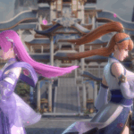 Tales of Demons and Gods (Season 9) Episode 40 Subtitle Indonesia