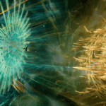 A Record of a Mortal’s Journey to Immortality (Season 4) Episode 44 Subtitle Indonesia