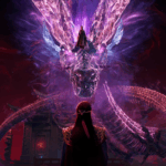 A Record of a Mortal’s Journey to Immortality (Season 4) Episode 46 Subtitle Indonesia