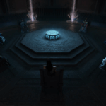 A Record of a Mortal’s Journey to Immortality (Season 4) Episode 47 Subtitle Indonesia