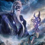 Swallowed Star (Season 4) Episode 66 Subtitle Indonesia