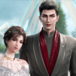 Swallowed Star (Season 4) Episode 67 Subtitle Indonesia