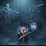 Swallowed Star (Season 4) Episode 68 Subtitle Indonesia