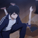 The Daily Life of the Immortal King (Season 5) Episode 1 Subtitle Indonesia