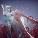 Transcend Evolution Episode 1 Subtitle Indonesia