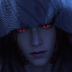 Sword and Fairy 3 Episode 1 Subtitle Indonesia