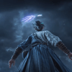 Jian Lai (Season 2) Episode 1 Subtitle Indonesia