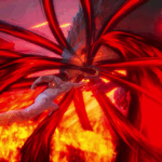 Transcend Evolution Episode 2 Subtitle Indonesia