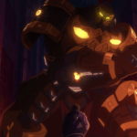 The Daily Life of the Immortal King (Season 5) Episode 2 Subtitle Indonesia