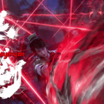 Sword and Fairy 3 Episode 2 Subtitle Indonesia