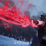 Dragon Soul Episode 2 Subtitle Indonesia