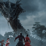 Jian Lai (Season 2) Episode 2 Subtitle Indonesia