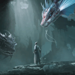 Jian Lai (Season 2) Episode 3 Subtitle Indonesia