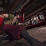 Sword and Fairy 3 Episode 3 Subtitle Indonesia