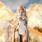 Dragon Soul Episode 3 Subtitle Indonesia