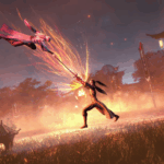 The Gate of Mystical Realm Episode 4 Subtitle Indonesia