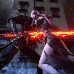 Dragon Soul Episode 4 Subtitle Indonesia