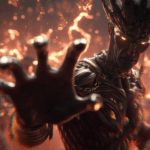 Immortality (Season 5) Episode 4 Subtitle Indonesia