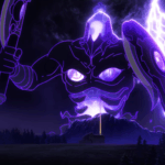 The Daily Life of the Immortal King (Season 5) Episode 4 Subtitle Indonesia