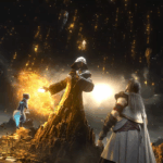 Martial Universe (Season 6) Episode 4 Subtitle Indonesia