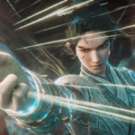 Jian Lai (Season 2) Episode 4 Subtitle Indonesia