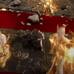 Dragon Soul Episode 5 Subtitle Indonesia