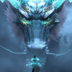 Martial Universe (Season 6) Episode 6 Subtitle Indonesia