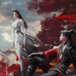 Return as Immortal Emperor Episode 9 Subtitle Indonesia