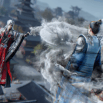 Renegade Immortal Episode 118 Subtitle Indonesia