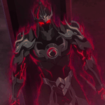 Ghosts in Nanting Episode 11 Subtitle Indonesia