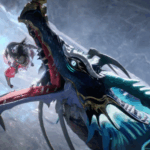 Return as Immortal Emperor Episode 11 Subtitle Indonesia