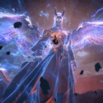 Renegade Immortal Episode 121 Subtitle Indonesia