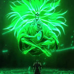 Ghosts in Nanting Episode 12 Subtitle Indonesia