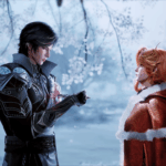 Soul Land II Episode 130 Subtitle Indonesia