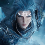 Soul Land II Episode 131 Subtitle Indonesia