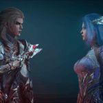 Soul Land II Episode 133 Subtitle Indonesia